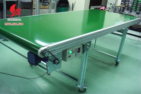 cau-tao-bang-tai-pvc 4.jpg (172 KB)